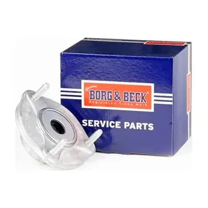 BSM5547 BORG & BECK