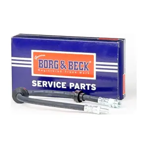 BBH6759 BORG & BECK