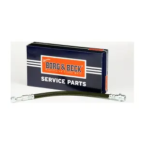 BBH6494 BORG & BECK