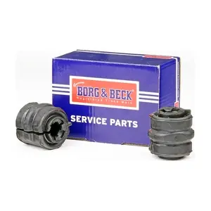 BSK6254K BORG & BECK