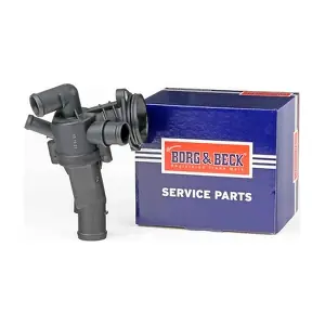 BBT449 BORG & BECK