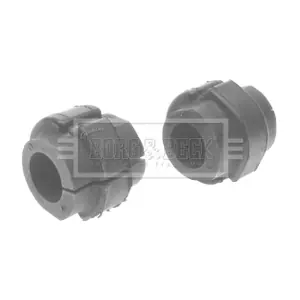 BSK6068K BORG & BECK
