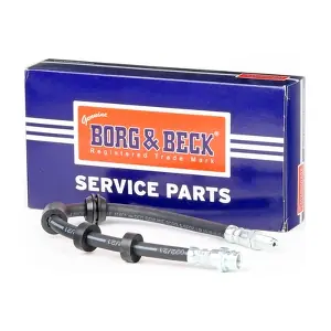 BBH7589 BORG & BECK