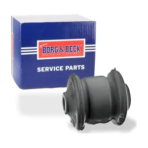 BSK6008 BORG & BECK