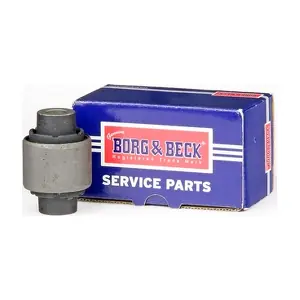BSK6890 BORG & BECK