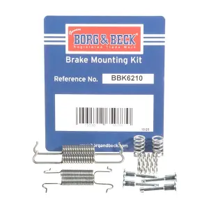 AS312 BOSCH