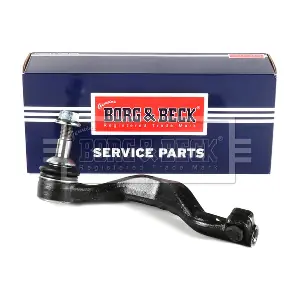 BTR5984 BORG & BECK
