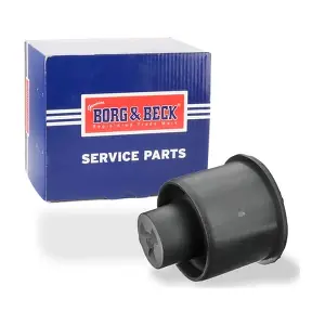 BSK6066 BORG & BECK