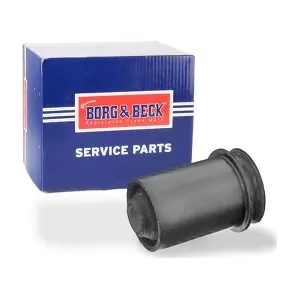 BSK6202 BORG & BECK