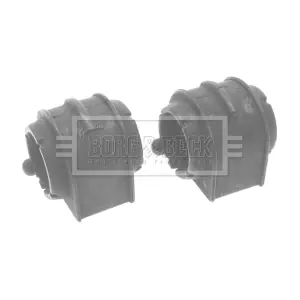 BSK7314K BORG & BECK
