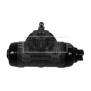 BC263 BRAKEWORLD