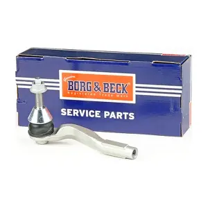 BTR5946 BORG & BECK