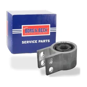 BSK8046 BORG & BECK