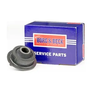 BSK6404 BORG & BECK