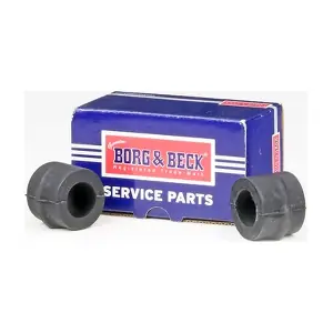 BSK7387K BORG & BECK