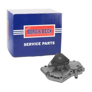 60120 GEBA