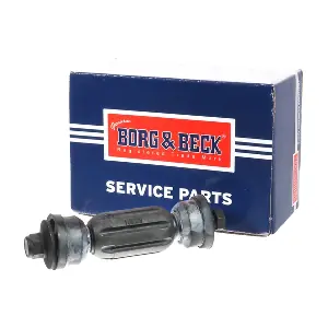 BDL6563 BORG & BECK