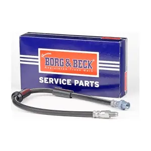 BBH7822 BORG & BECK