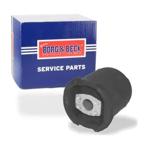 BSK6613 BORG & BECK