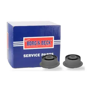 BSK6027 BORG & BECK