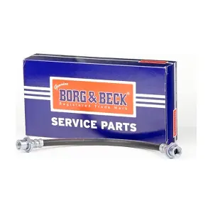 BBH7964 BORG & BECK