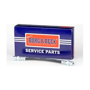 BBH6340 BORG & BECK