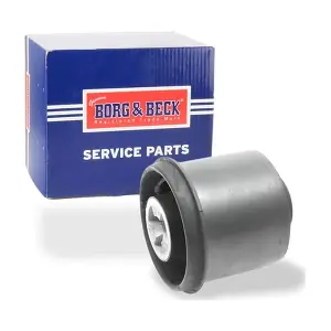 BSK7150 BORG & BECK