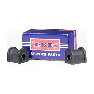 BSK7640K BORG & BECK