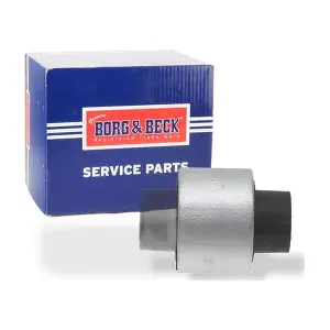 BSK7194 BORG & BECK