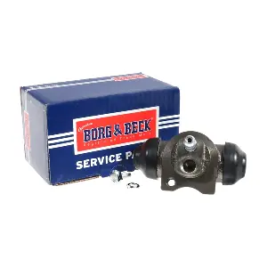 BBW1849 BORG & BECK
