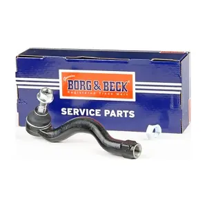 BTR5895 BORG & BECK