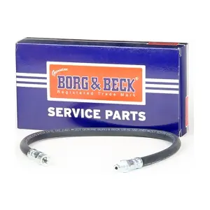 BBH6813 BORG & BECK