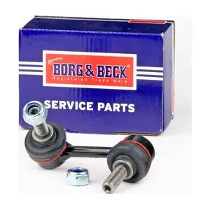 BDL7095 BORG & BECK