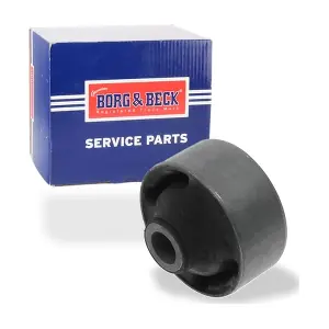BSK6944 BORG & BECK