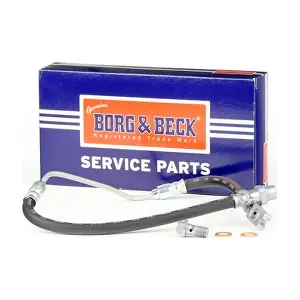 BBH6925 BORG & BECK