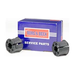 BSK6322K BORG & BECK