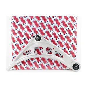 BCA5991 BORG & BECK