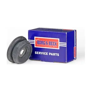 BSM5180 BORG & BECK