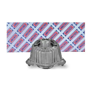 BEM4298 BORG & BECK