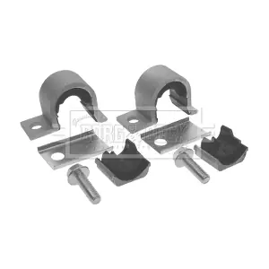 BSK6658K BORG & BECK