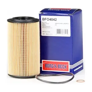 BFO4042 BORG & BECK