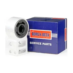 BSK6939 BORG & BECK