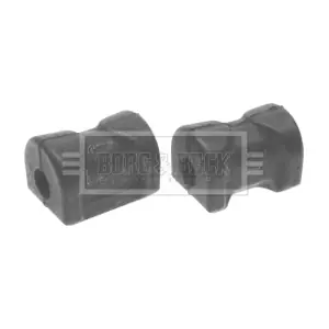 BSK6432K BORG & BECK