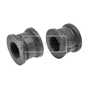 BSK7132K BORG & BECK