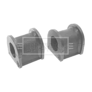 BSK7411K BORG & BECK