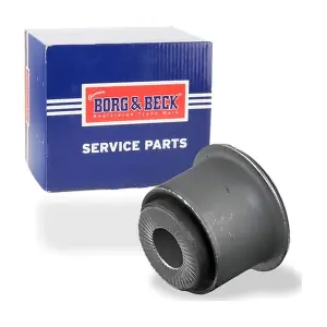 BSK7874 BORG & BECK