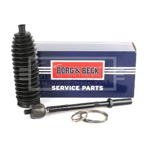 BTR4991K BORG & BECK