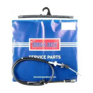 BKC1482 BORG & BECK