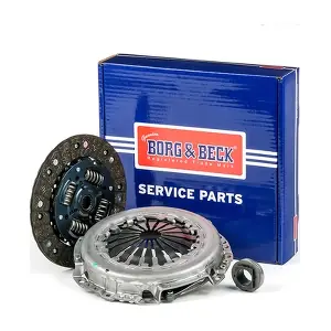 HK7843 BORG & BECK