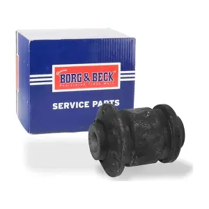 BSK6561 BORG & BECK